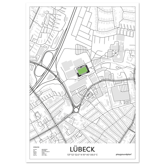 a98d1eab-46ac-4c25-a638-5b578626e0d6