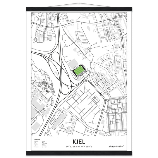 a9b33e36-47c9-4805-ba17-e2d68c7893d7