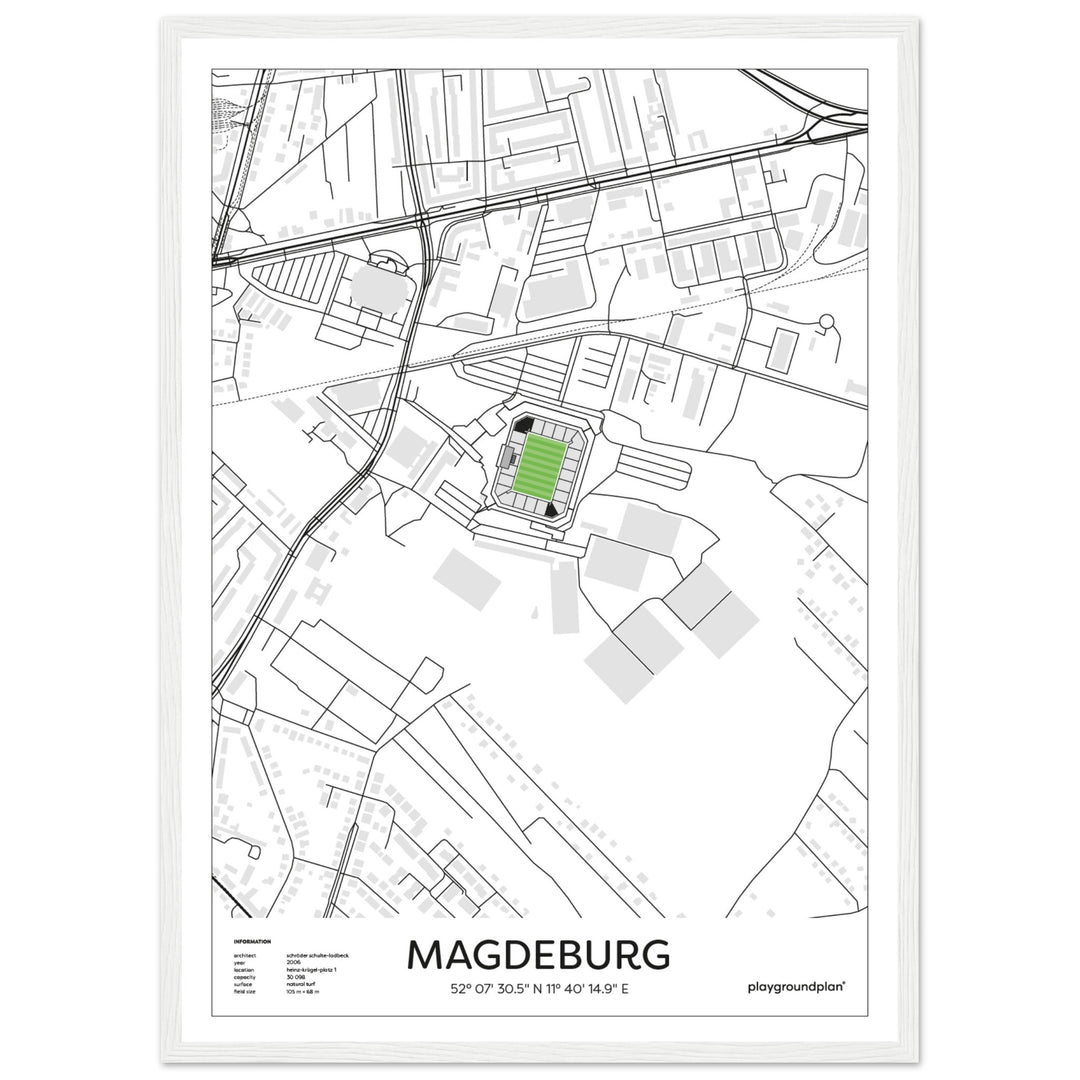 aa1a894e-8b2a-4c89-8f54-ce296152efc5