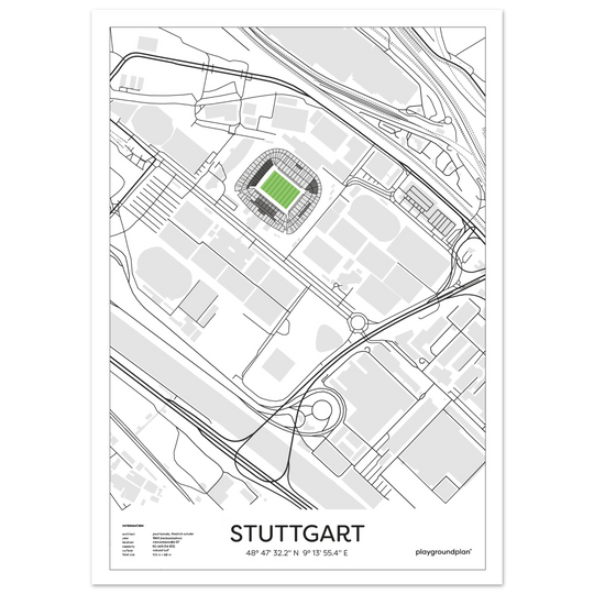 aa257a97-af24-4bb8-aa36-e29eca485532