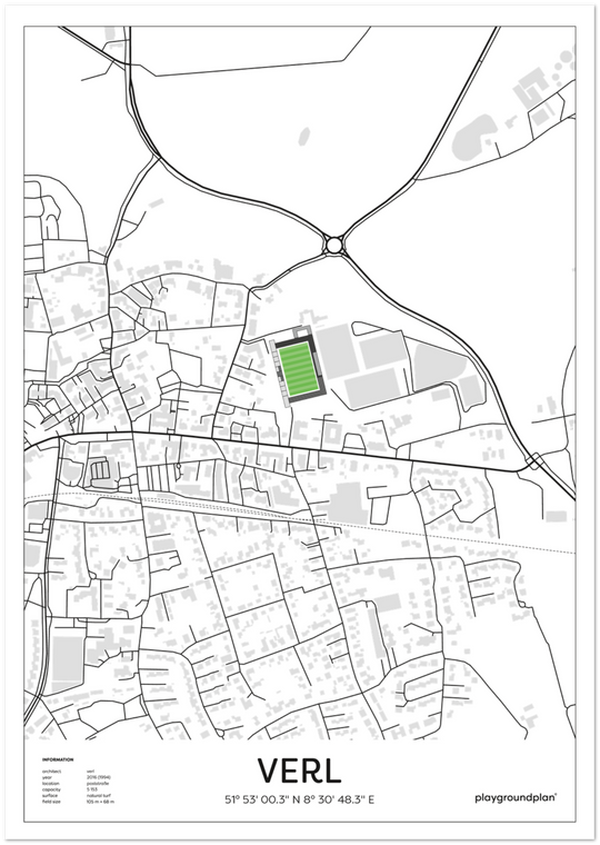 aa542aa5-35a4-4ec1-b019-5ba8f963ea07