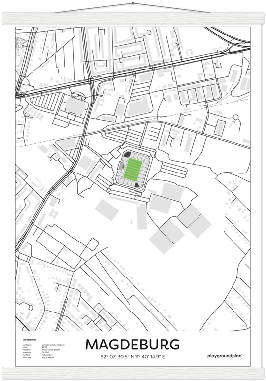 aa9ec754-f9fd-460d-a314-5da366ea2dab
