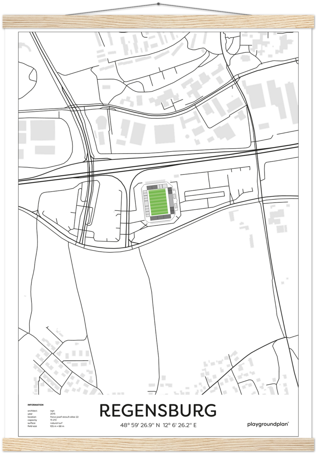 aaebd2fa-2fcf-4bab-a03f-9daf9b0e57c7