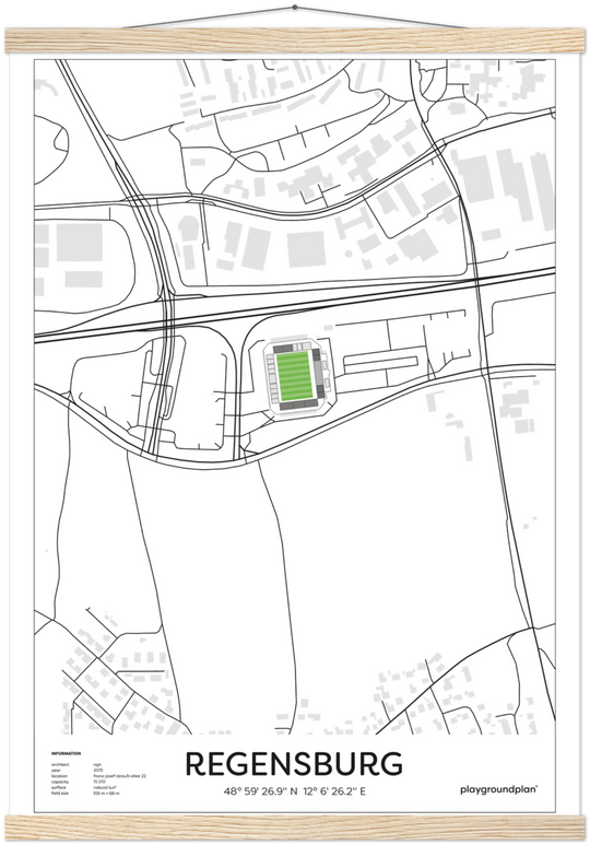 aaebd2fa-2fcf-4bab-a03f-9daf9b0e57c7