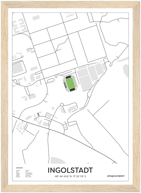 ab2c8604-1652-4f43-9216-9fce48a15109