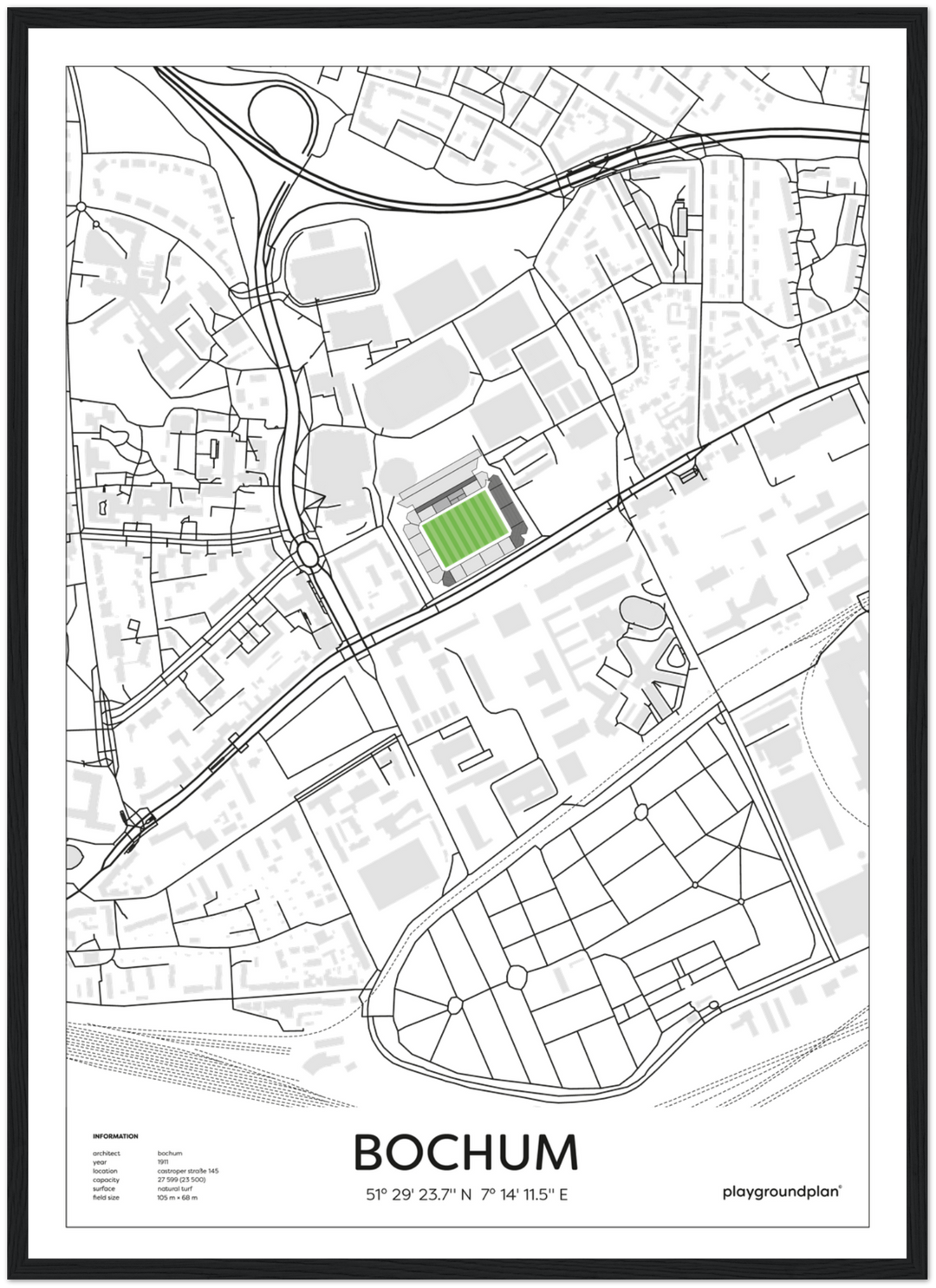 ab3b13fe-7dbb-42dc-9441-f003a11d3aa0