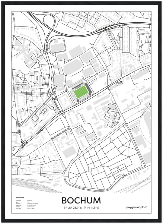 ab3b13fe-7dbb-42dc-9441-f003a11d3aa0