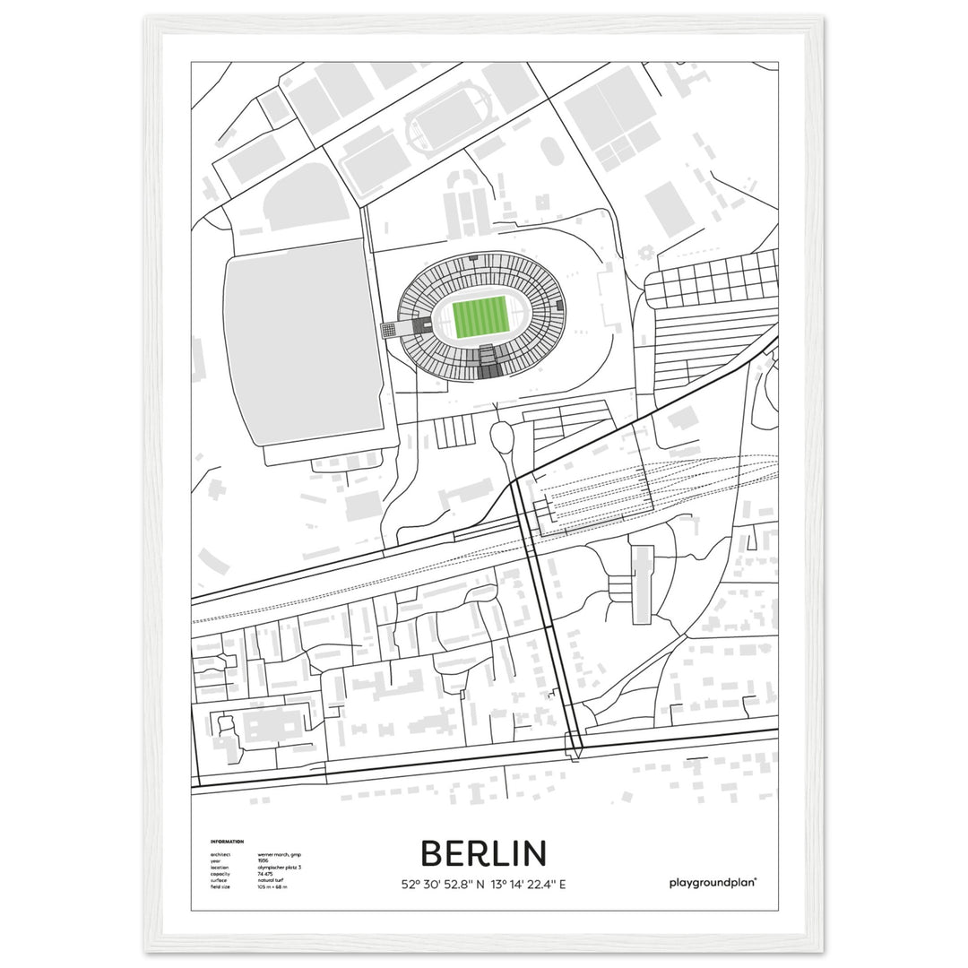 abd66590-6b80-4a73-ab43-f80a780f945d