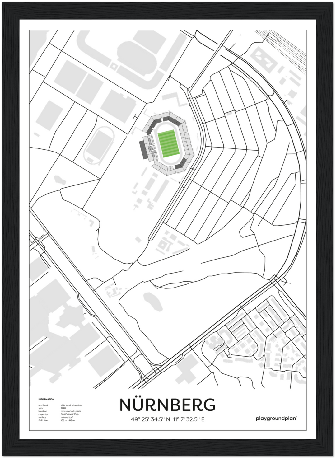 ac13ed61-33fc-4207-865d-b6c53e29bc3e