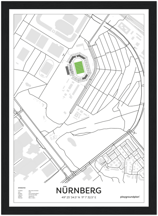 ac13ed61-33fc-4207-865d-b6c53e29bc3e