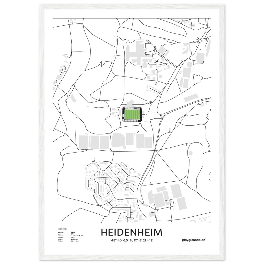 ac5a9bf6-37eb-4007-881d-85bdc353f733