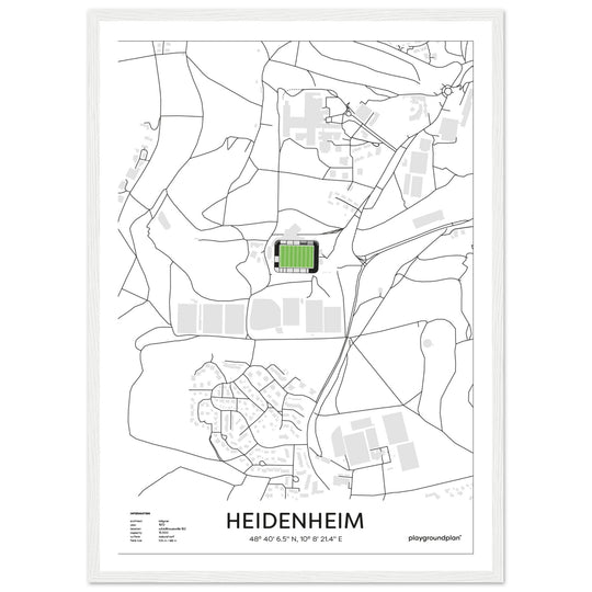 ac5a9bf6-37eb-4007-881d-85bdc353f733