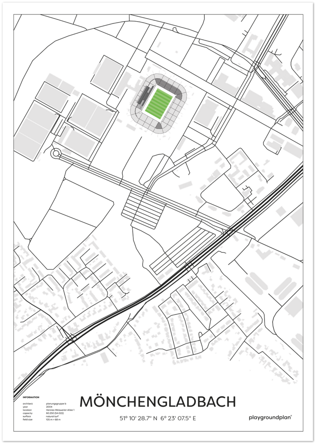 ac75d0d8-1ff4-4f05-b2e8-2bae667036c3