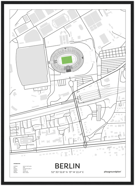 ad2b408c-a7ad-4f77-8ab8-39d7c42e8160