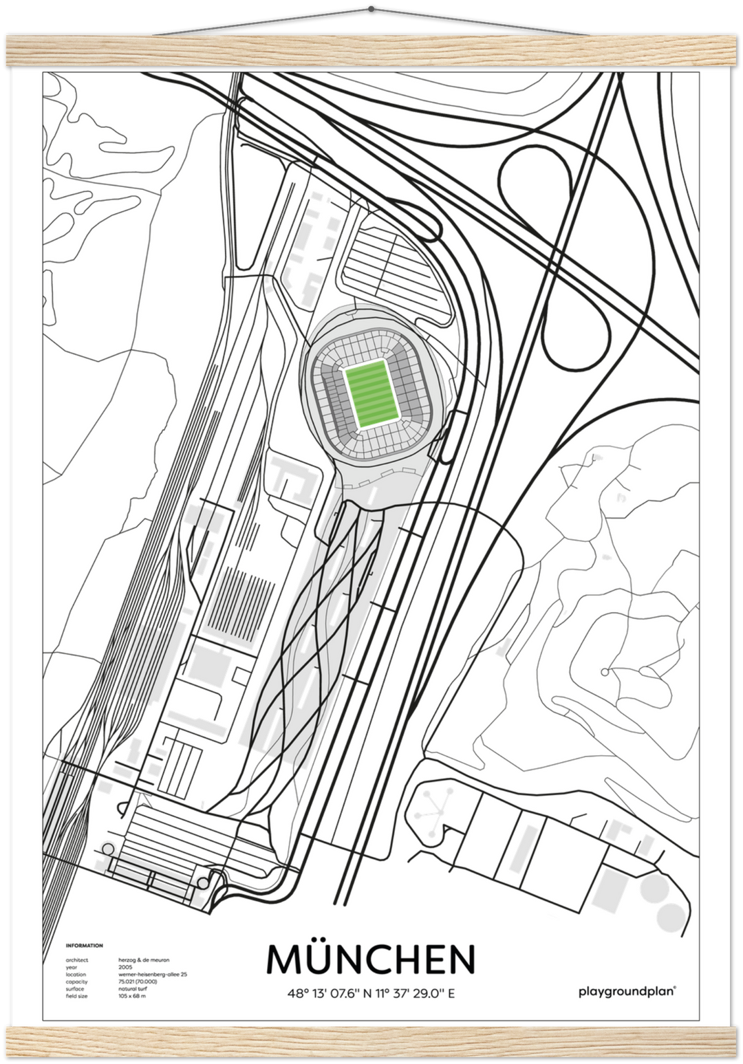 ad533670-f949-4eba-ba2a-53f99271bf6d