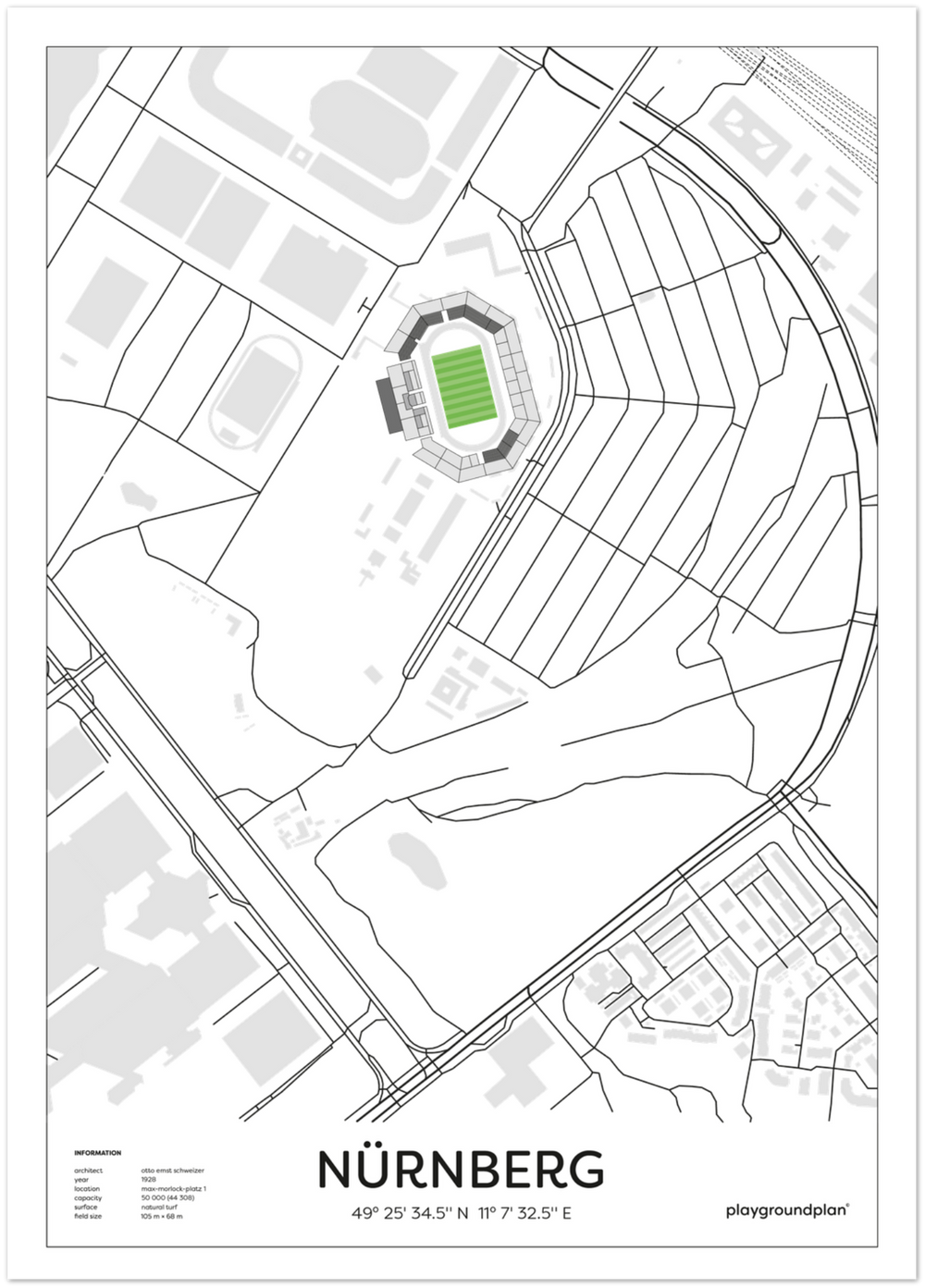 ad95e37f-aabd-4865-a1d4-5d3871b1a377