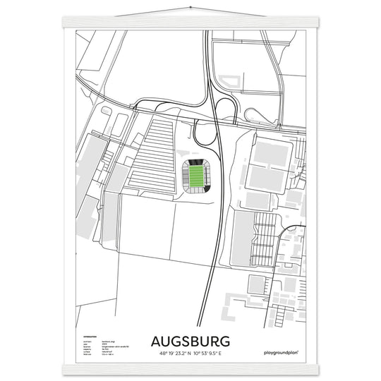 addfe081-c74e-489b-ae3d-6d0ceca048d0