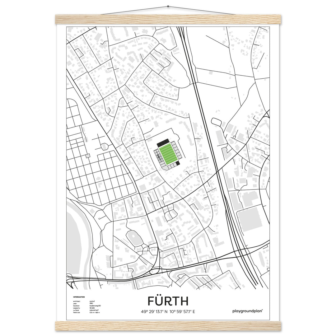 adfa06df-2d9d-435d-9203-698e2fb0b7f1