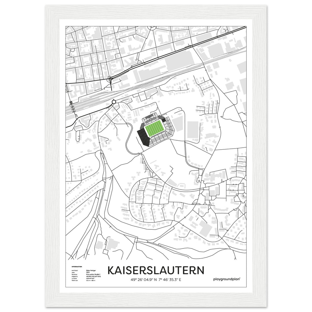 ae8631fd-19d4-48f0-8b6a-5e4bb78ee089