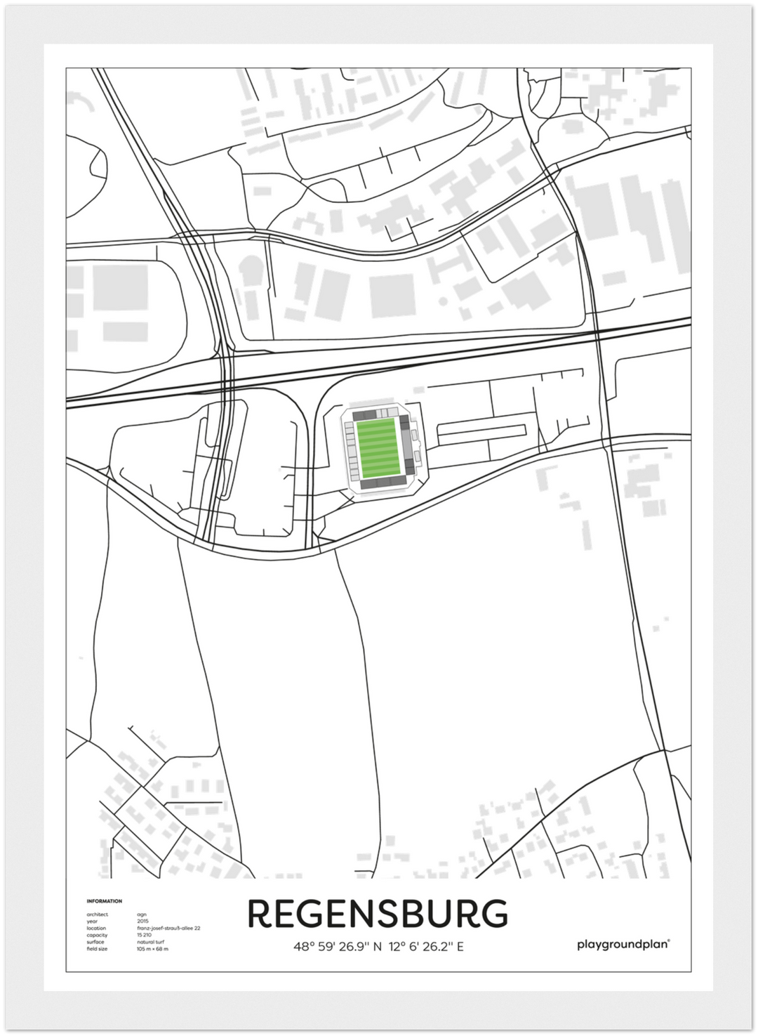 aeab1eff-1a28-430e-adc7-56c5dc96079a