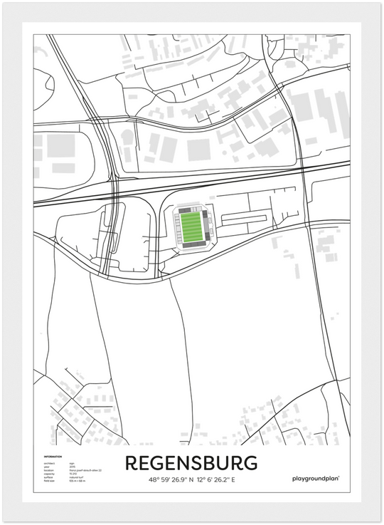 aeab1eff-1a28-430e-adc7-56c5dc96079a