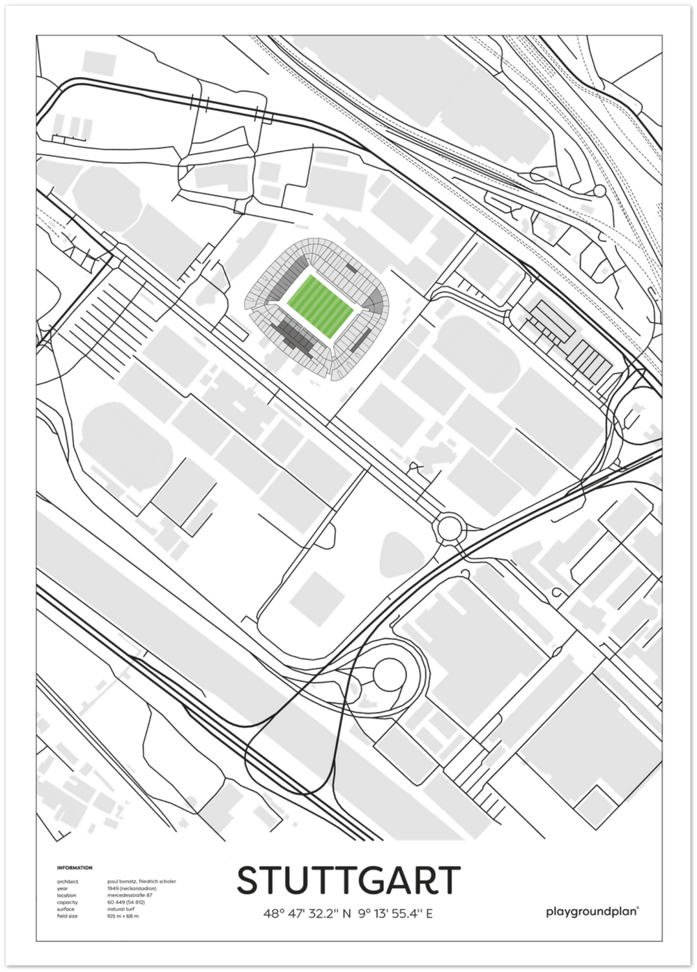 aeb45a4f-1ec6-48ea-944b-2a133136c8db