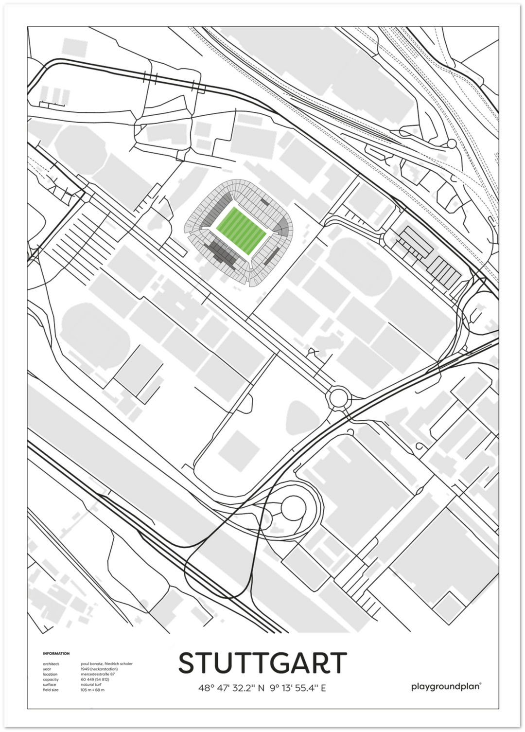 aeb45a4f-1ec6-48ea-944b-2a133136c8db