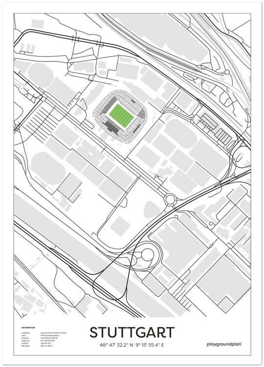 aeb45a4f-1ec6-48ea-944b-2a133136c8db