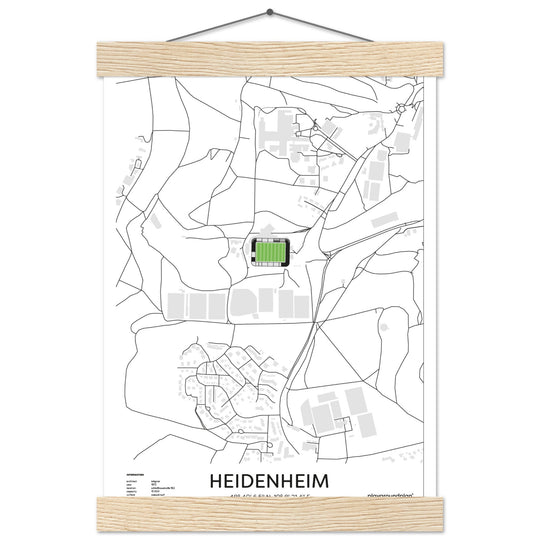 aee8a5d3-8373-47ab-94a1-11415cefa28d