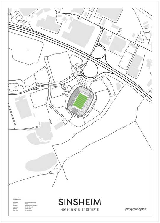 af6f2324-db26-4b24-9866-e3ad68b6c99c