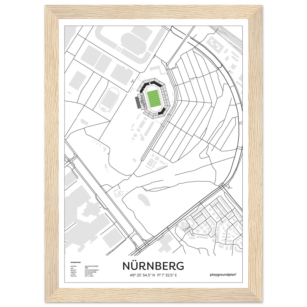 b020c4c6-acf4-4c65-b3b5-e0180deb8d3b