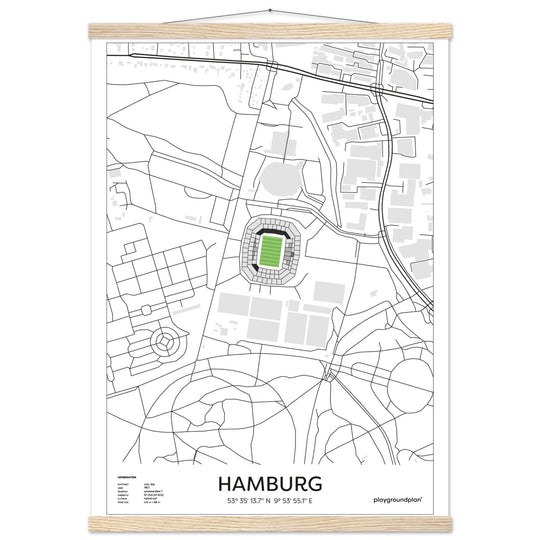 b04ba2f4-02c8-4116-b241-fb97bb977629