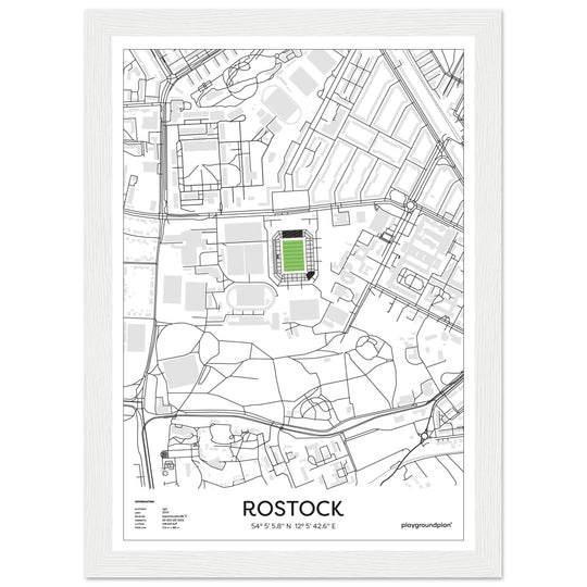 b0965468-d0b5-4a86-9564-b138336418cb