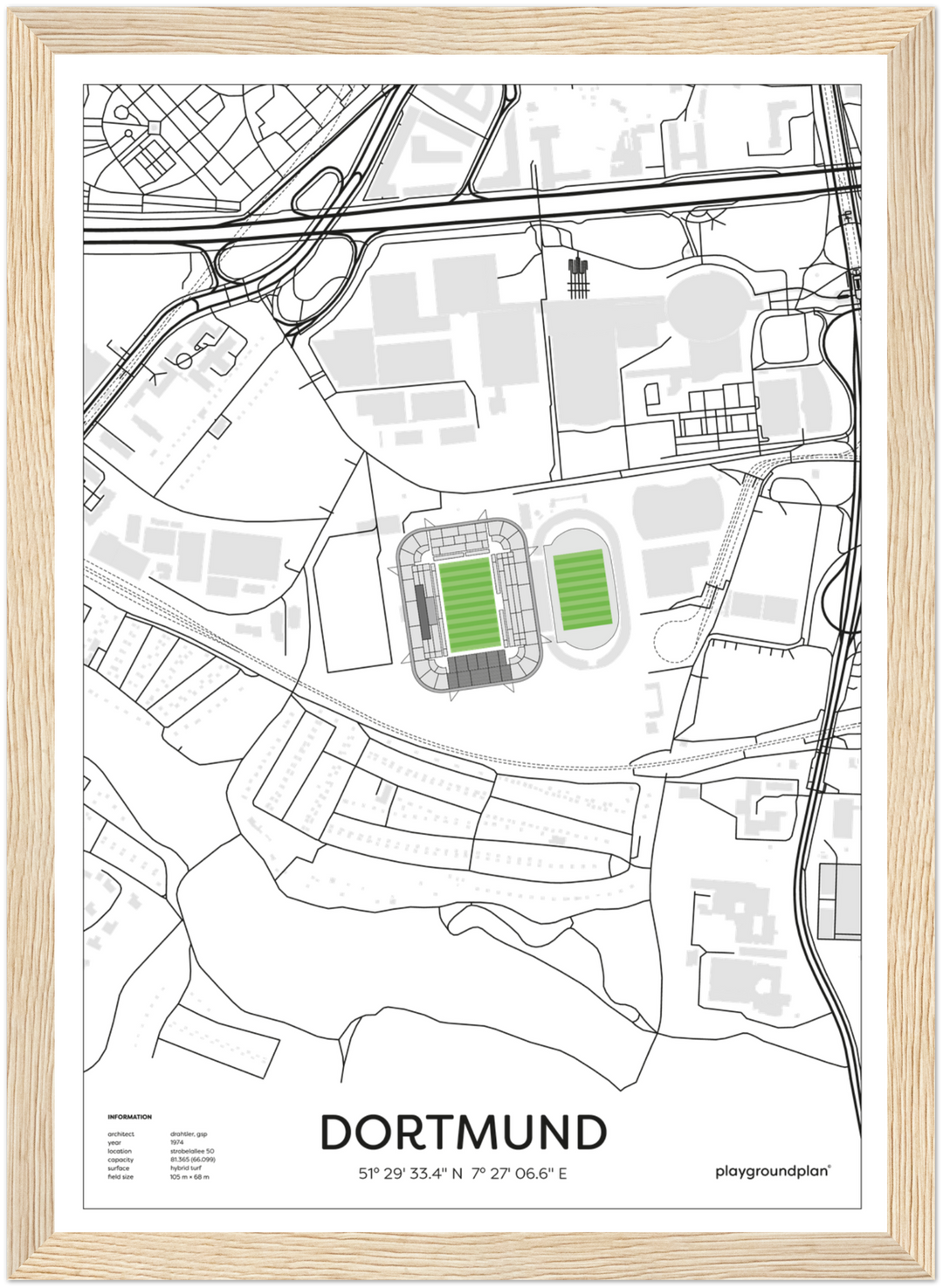 b0d99a7c-62bb-4e97-b90d-88fdb81d6c7e