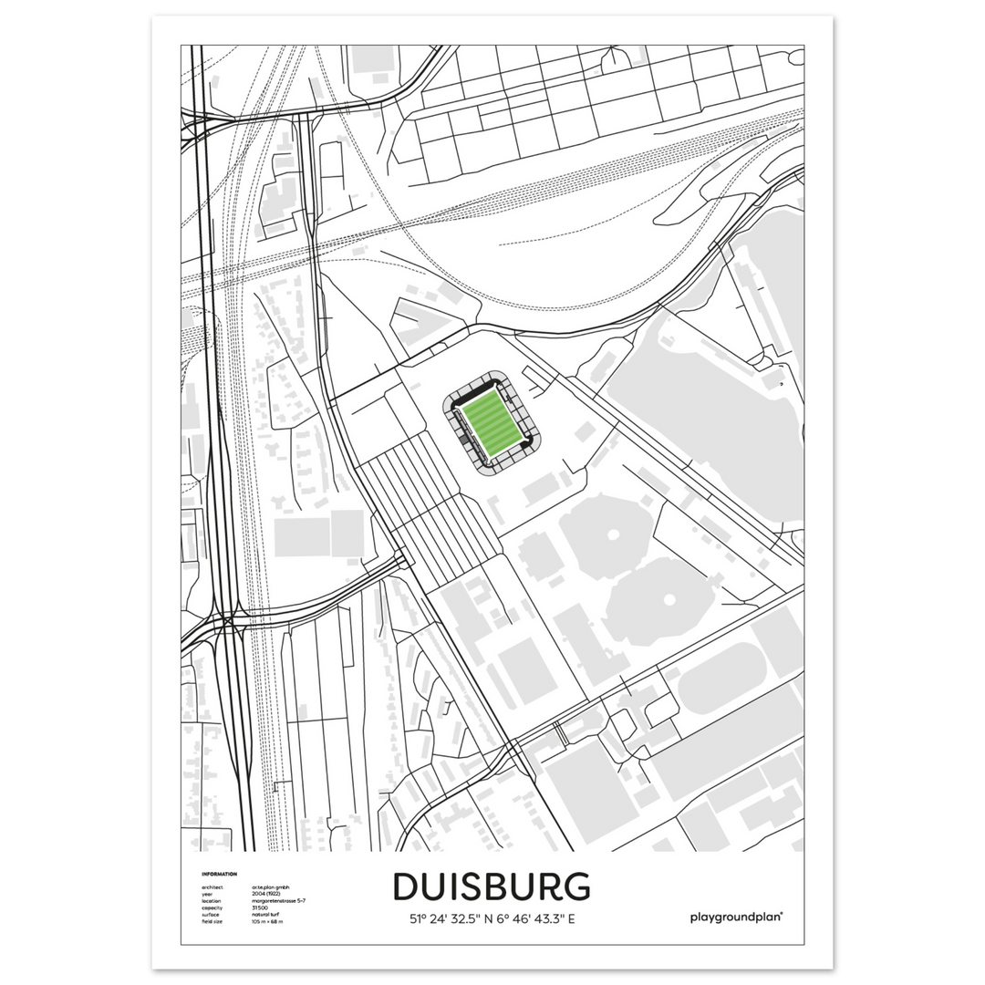 b1207c8c-92f6-4561-a05c-6b6697bda962