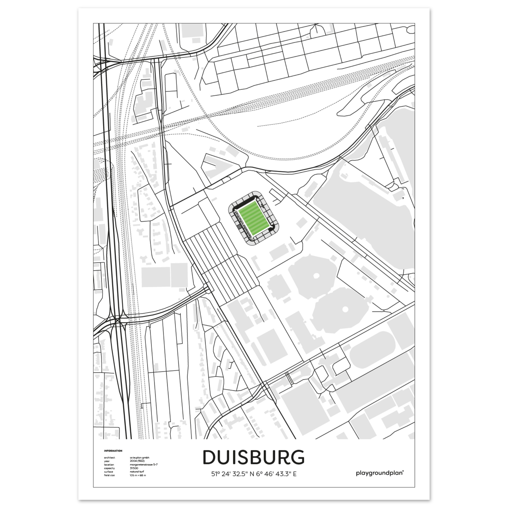 b1207c8c-92f6-4561-a05c-6b6697bda962