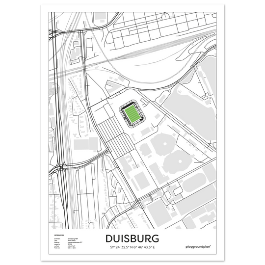 b1207c8c-92f6-4561-a05c-6b6697bda962