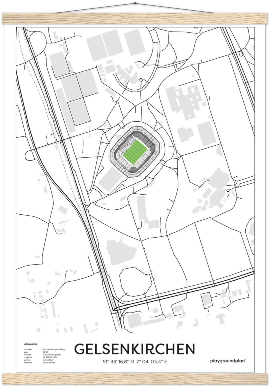 b12be398-8690-4dd7-8329-1ba56c0cf63a