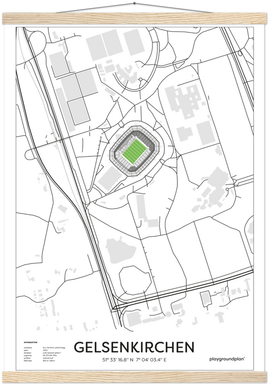 b12be398-8690-4dd7-8329-1ba56c0cf63a