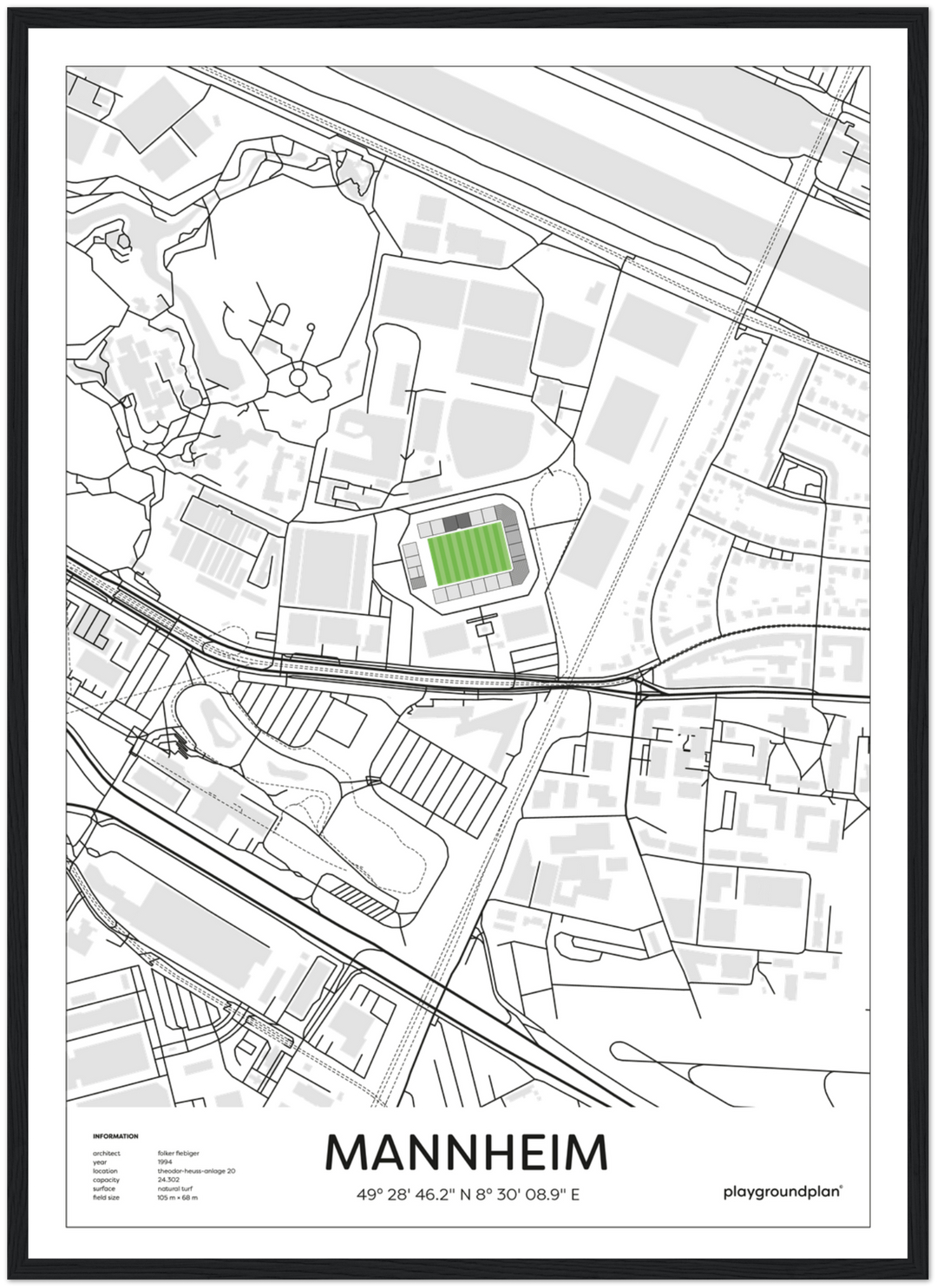 b16e9467-c086-475c-a68c-ebce3c5de736