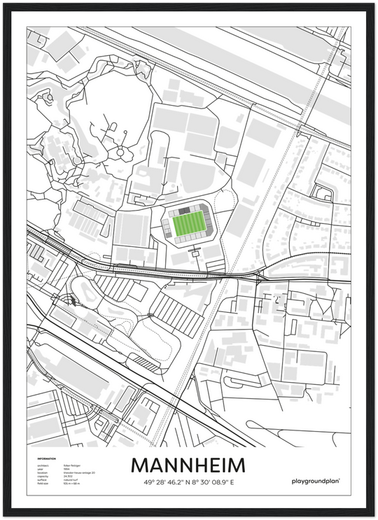 b16e9467-c086-475c-a68c-ebce3c5de736