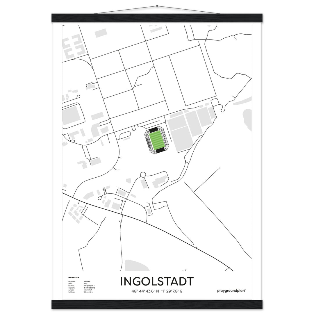 b19931af-bb05-4e13-af1d-feac598bb8e3