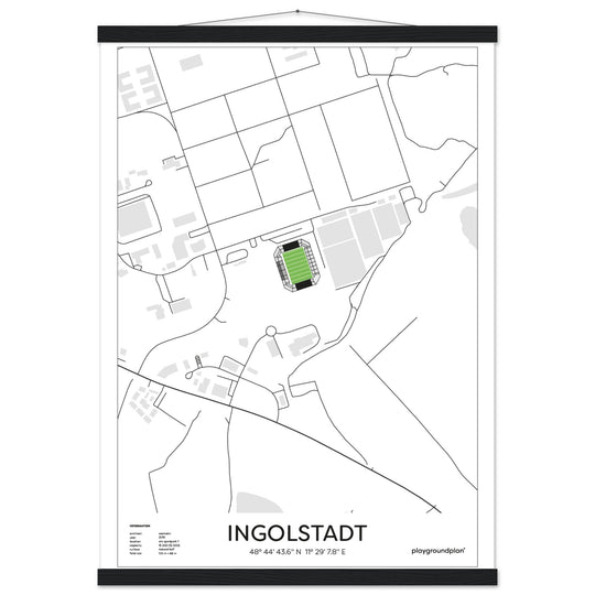 b19931af-bb05-4e13-af1d-feac598bb8e3