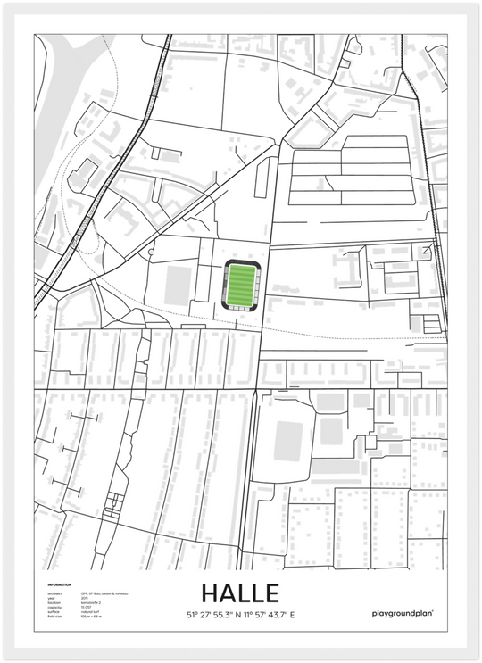 b1a680ea-c7ce-48bf-93d0-3cdb72d2d257