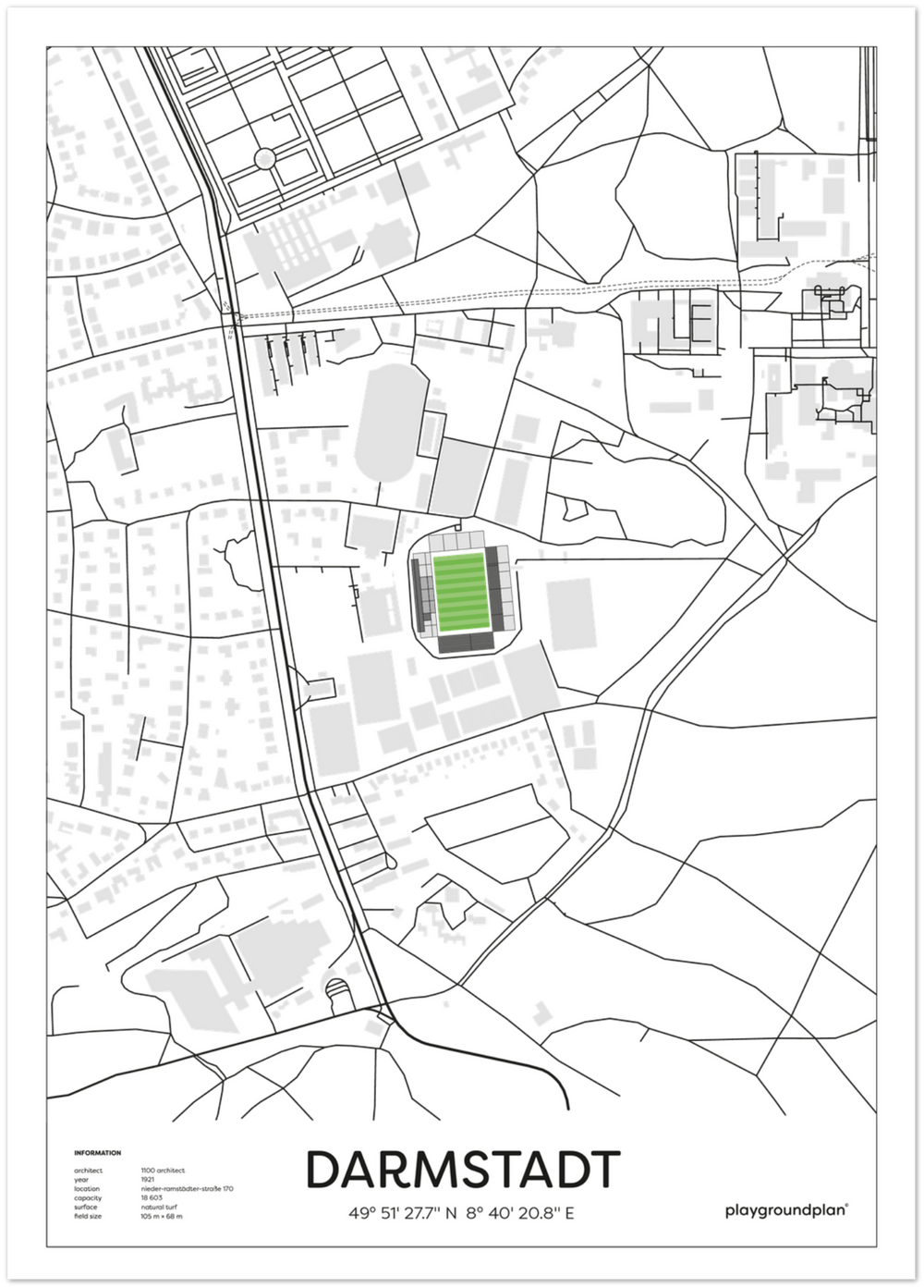 b1d4353c-2c0f-458a-b073-985535fb096c