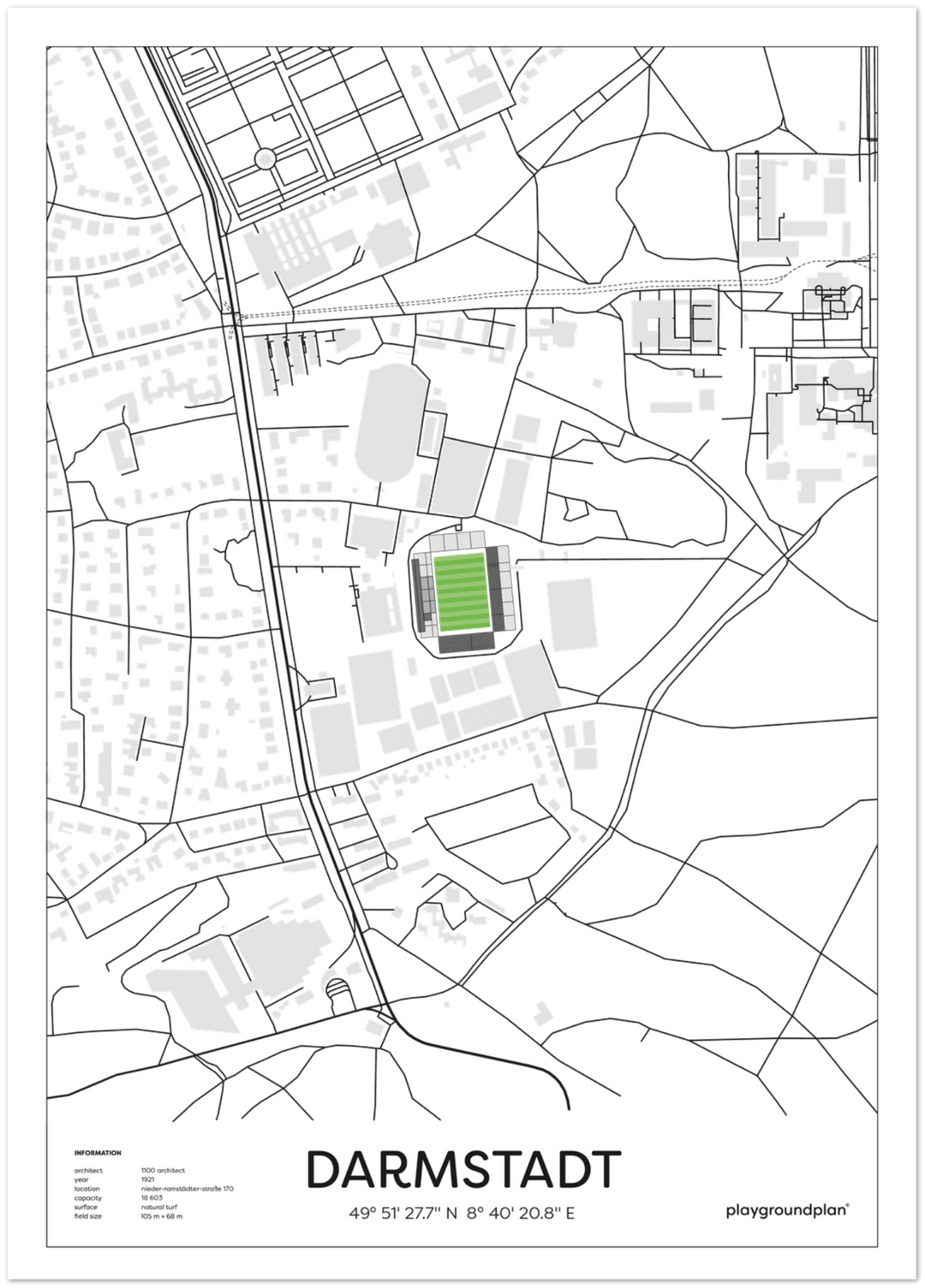 b1d4353c-2c0f-458a-b073-985535fb096c