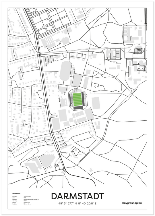 b1d4353c-2c0f-458a-b073-985535fb096c