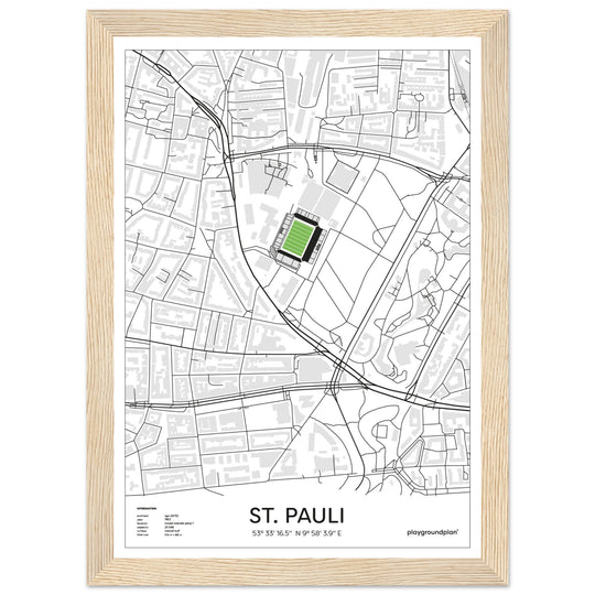 b23daa37-0322-499a-a55b-8152a5b6fb85