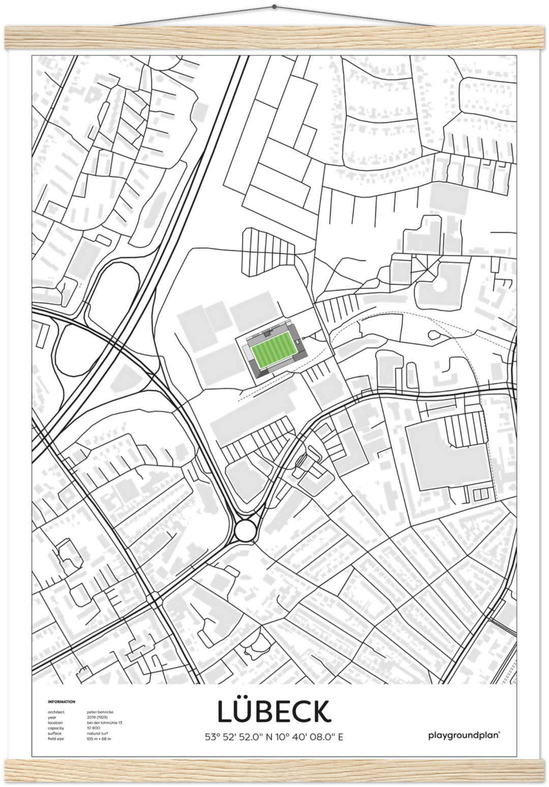 b2d178ba-a89d-4db5-9bfa-fce1a0f88c39