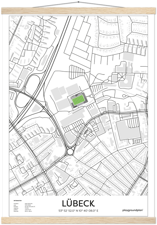 b2d178ba-a89d-4db5-9bfa-fce1a0f88c39